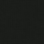 DBM562A