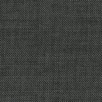 DBM577A