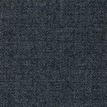 DBN804A