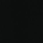 DBP659A