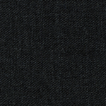 DBP661A