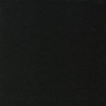 DBP662A
