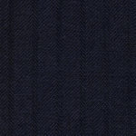 DBP680A