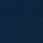 DBP684A