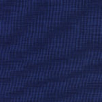 DBP704A