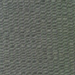 DBP705A