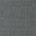 DBP706A