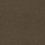 DBQ567A