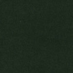 DBQ569A