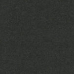 DBQ576A